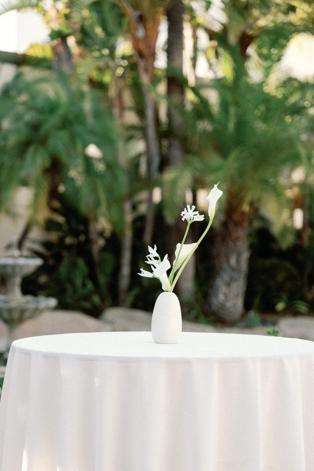 Yumi-Po-Wedding-0416.jpg
