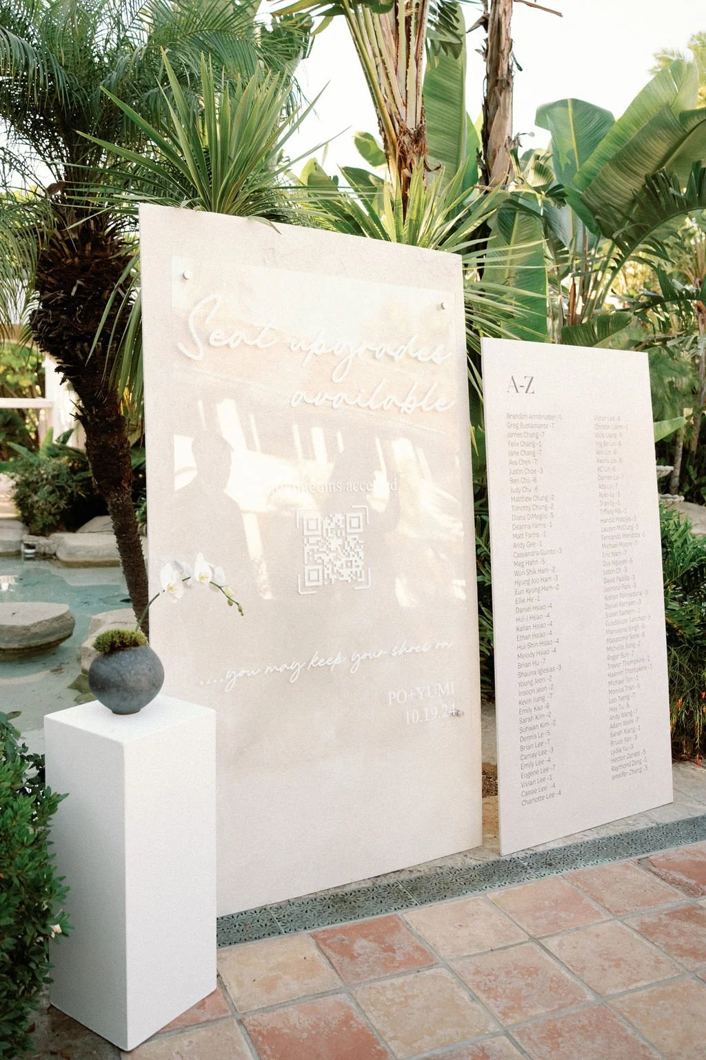 Yumi-Po-Wedding-0414.jpg