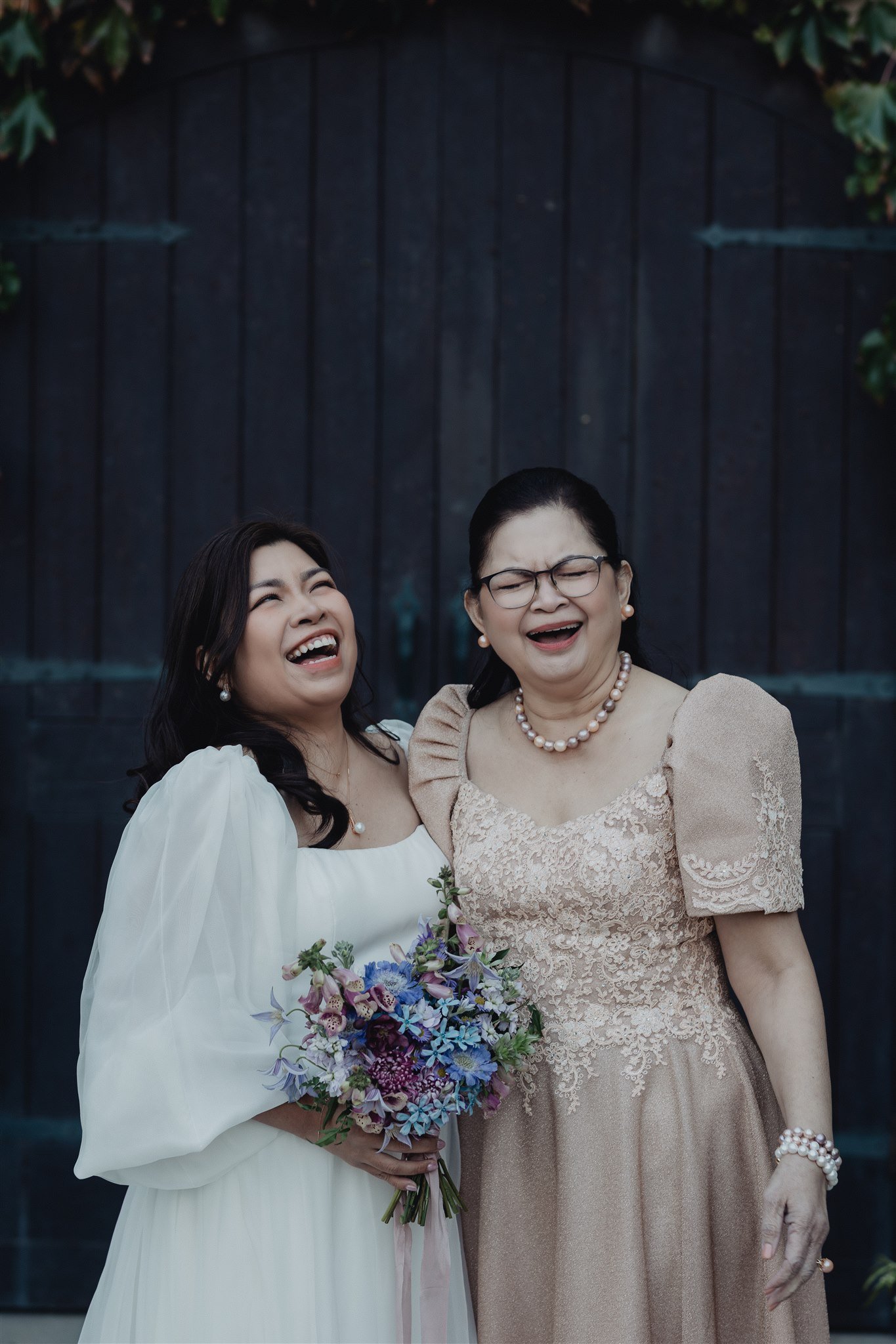 David Yoo Wedding 1-157.jpg