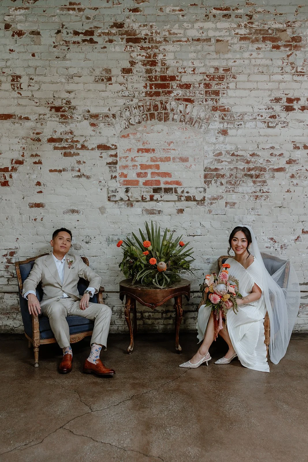 Vi and Phil_s Wedding at Millwick DTLA - Eve Rox Photography-1.jpg