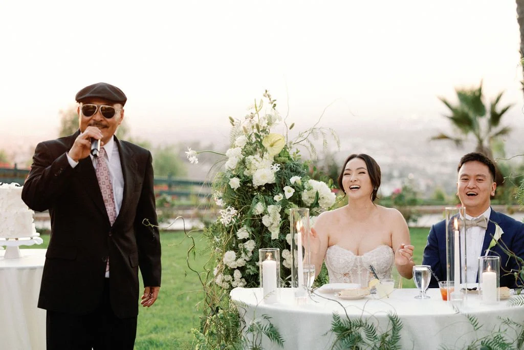 Yumi-Po-Wedding-0647.jpg