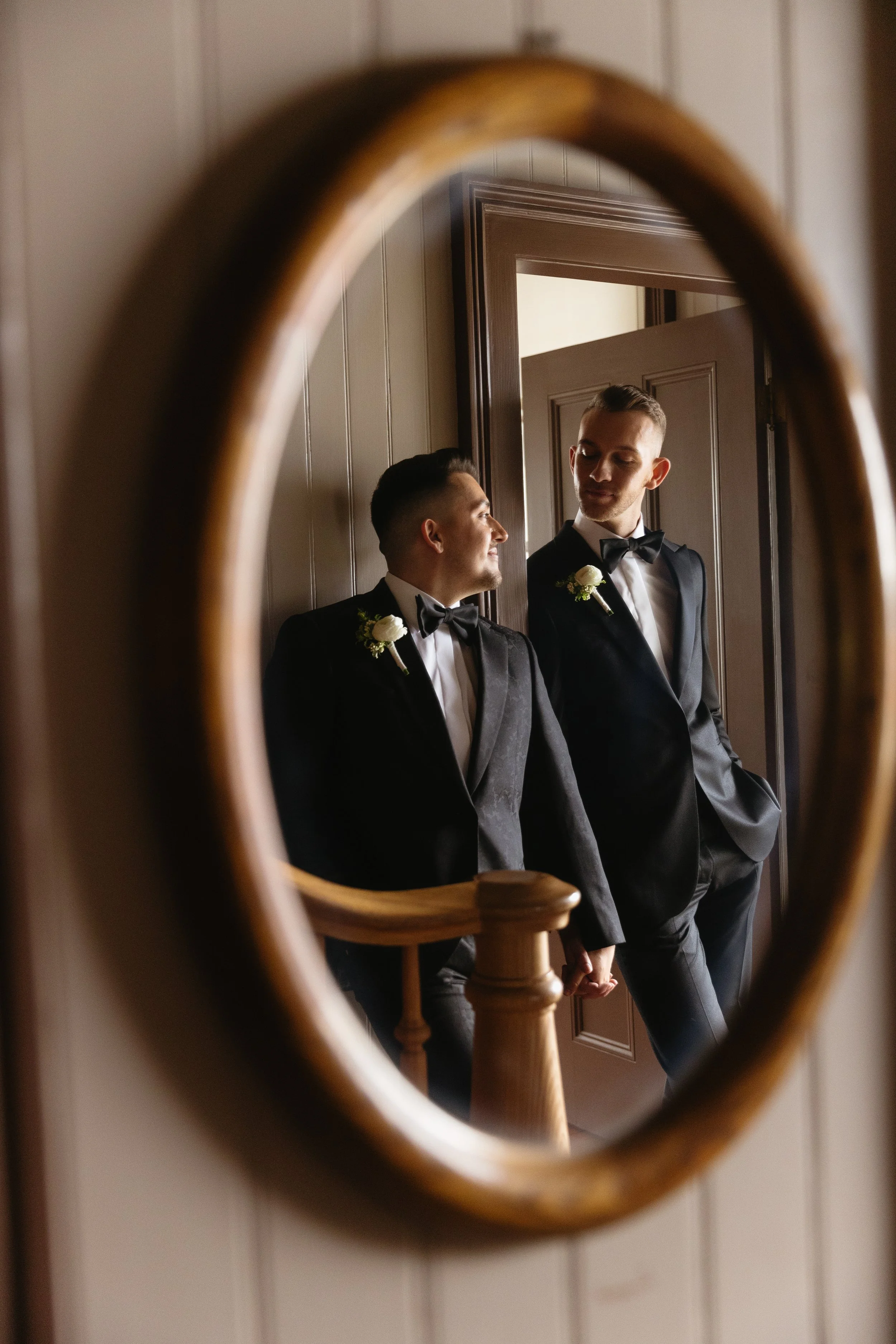 aaron-cody-weddingpreviews-apr2024-28.jpg