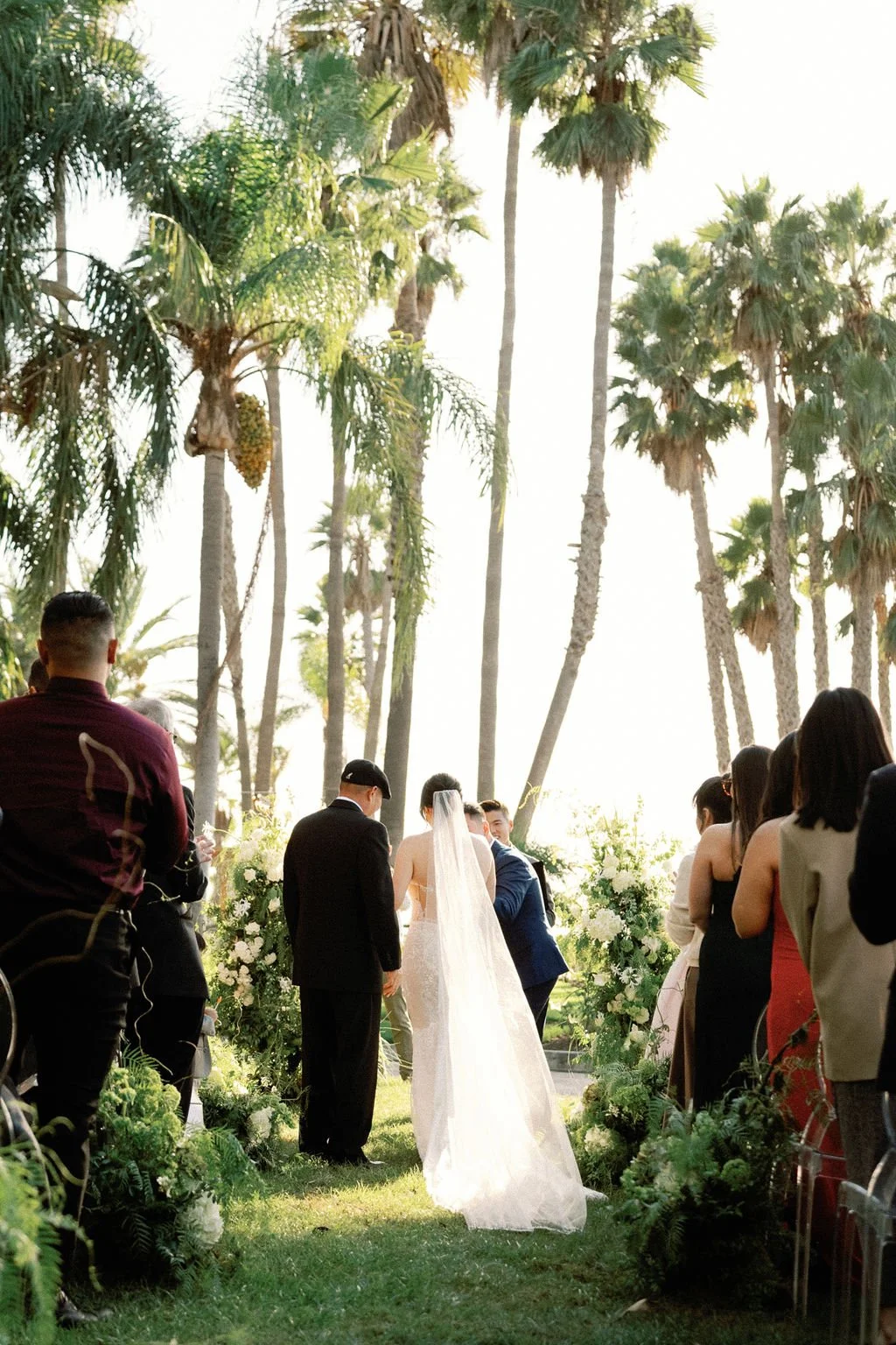 Yumi-Po-Wedding-0315.jpg