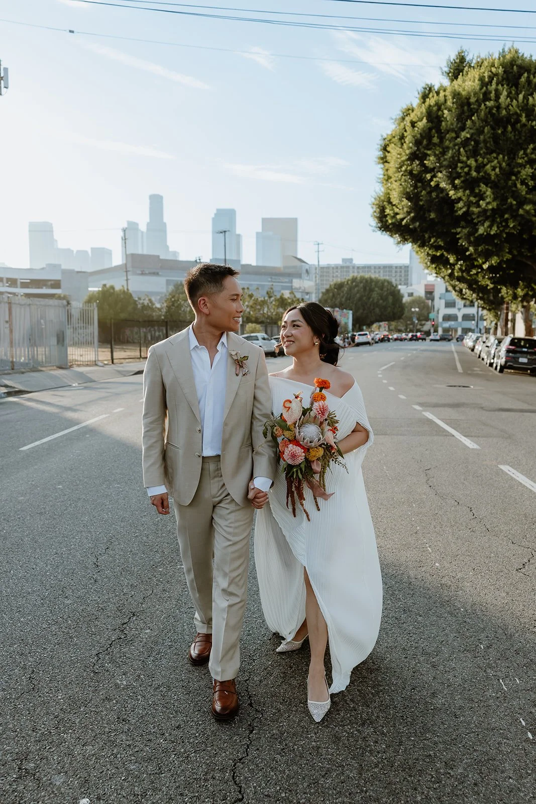 Vi and Phil_s Wedding at Millwick DTLA - Eve Rox Photography-18.jpg