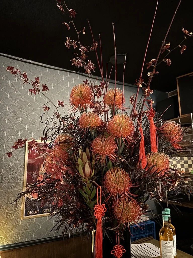 9B97116B-7F3D-4D05-BB7A-2F647D38D252_1_105_c.jpeg