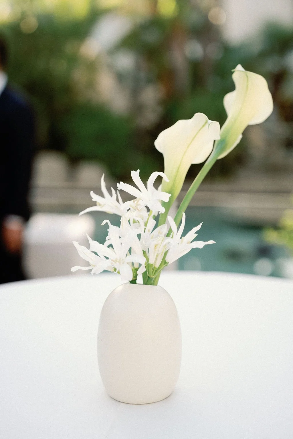 Yumi-Po-Wedding-0418.jpg