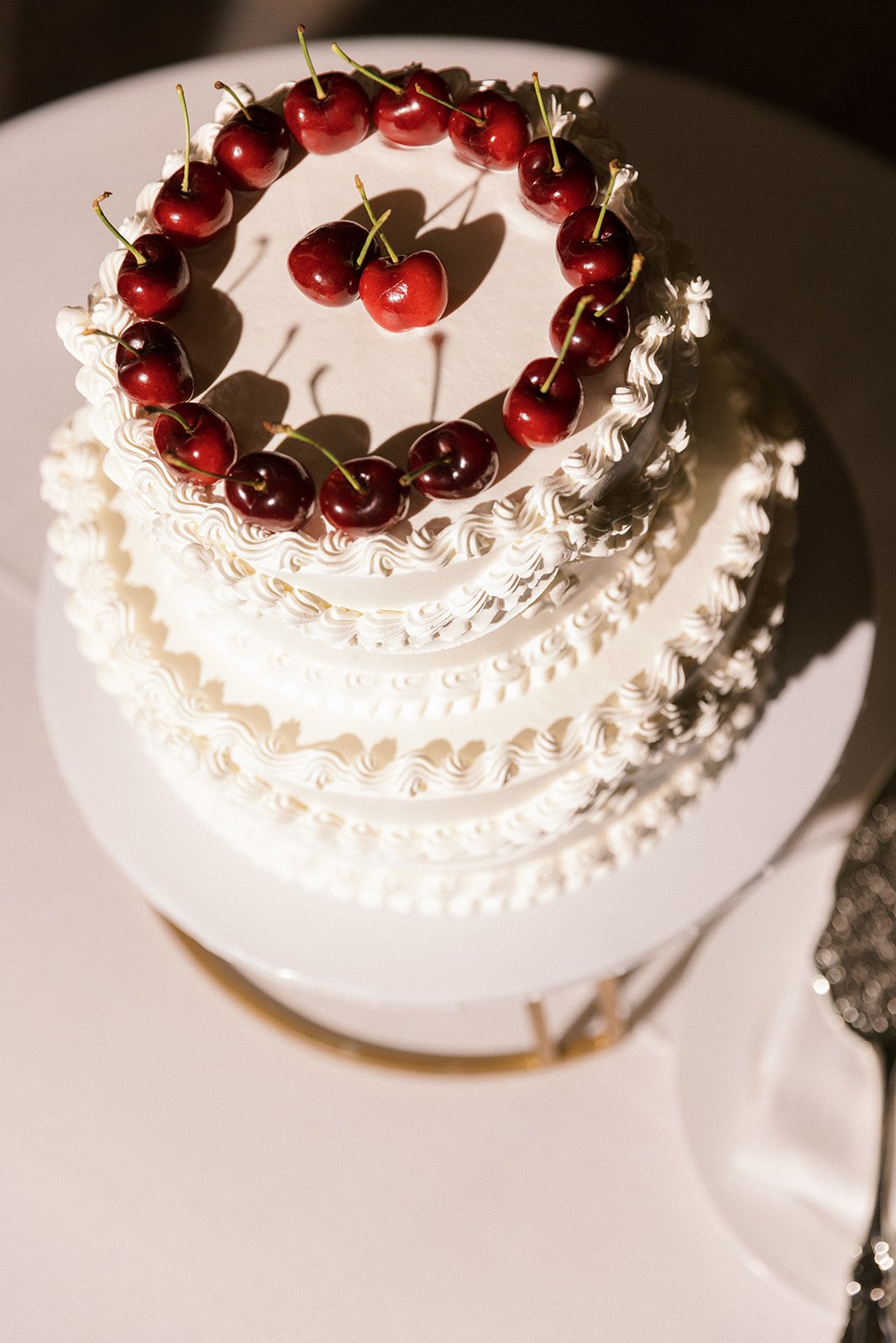 teasers_0U6A3533.jpg