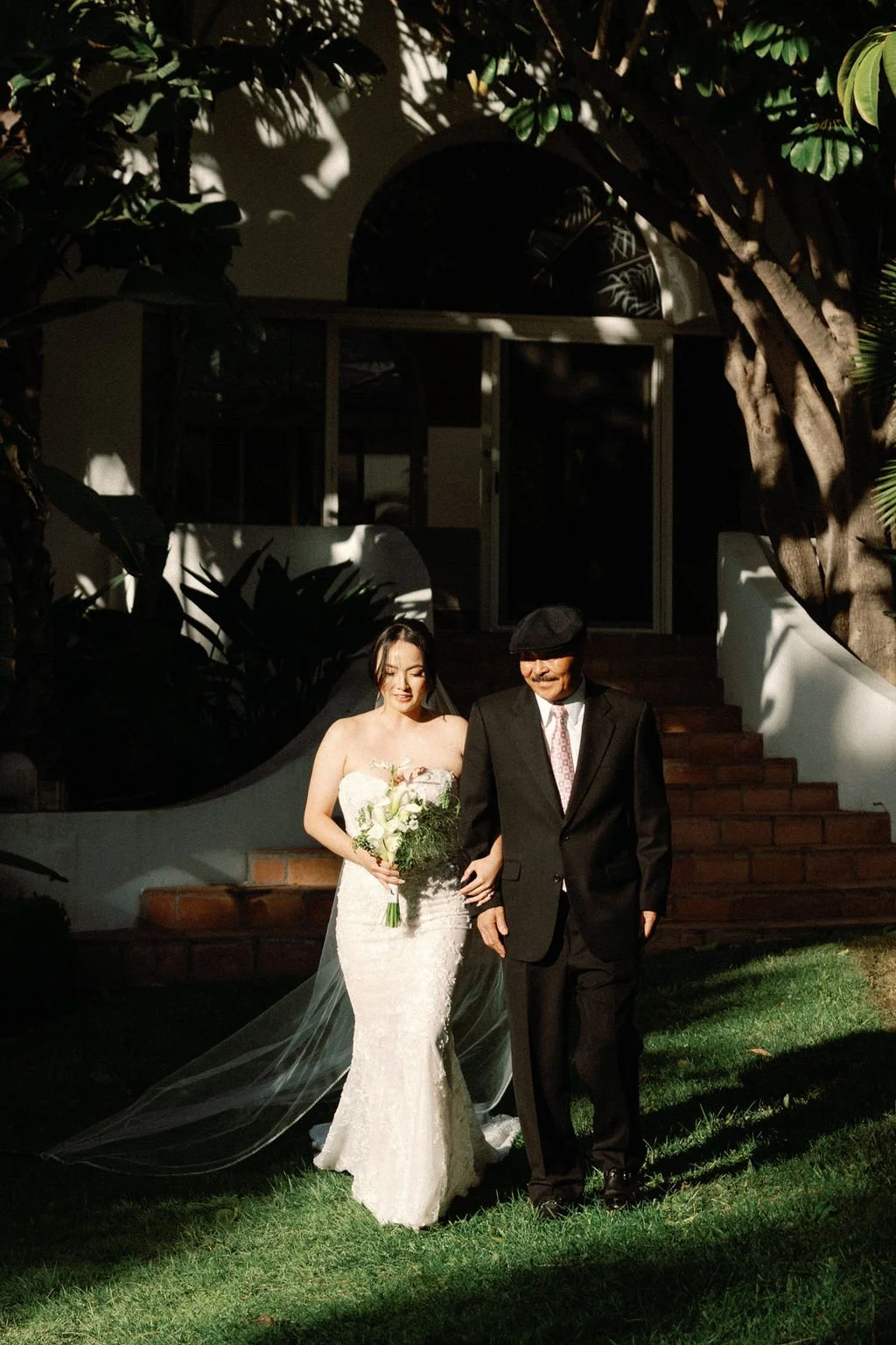 Yumi-Po-Wedding-0301.jpg