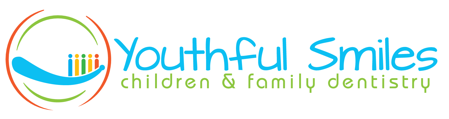 Youthful Smiles - Children &amp; Family Dentistry