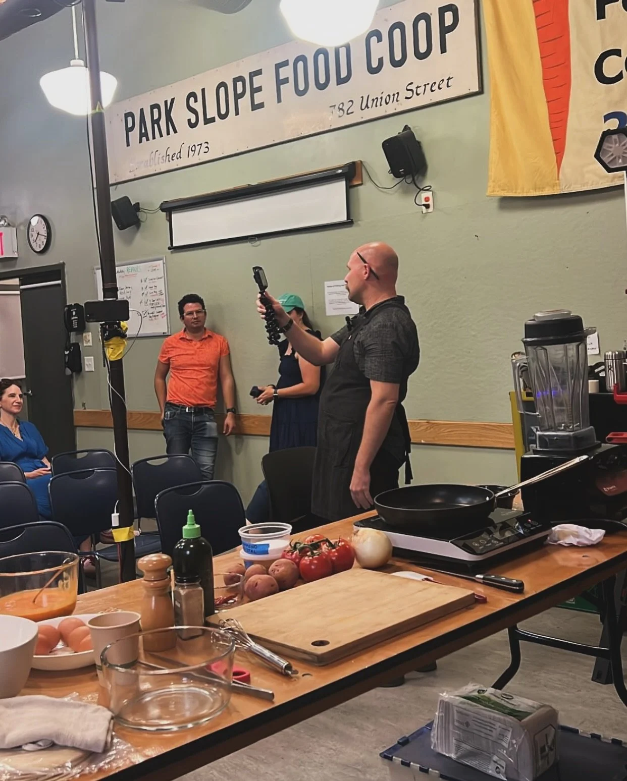 How are you almost over, summertime? August awaits. Here we go! 🌞 #iloveyounewyork #ilovethesepeople