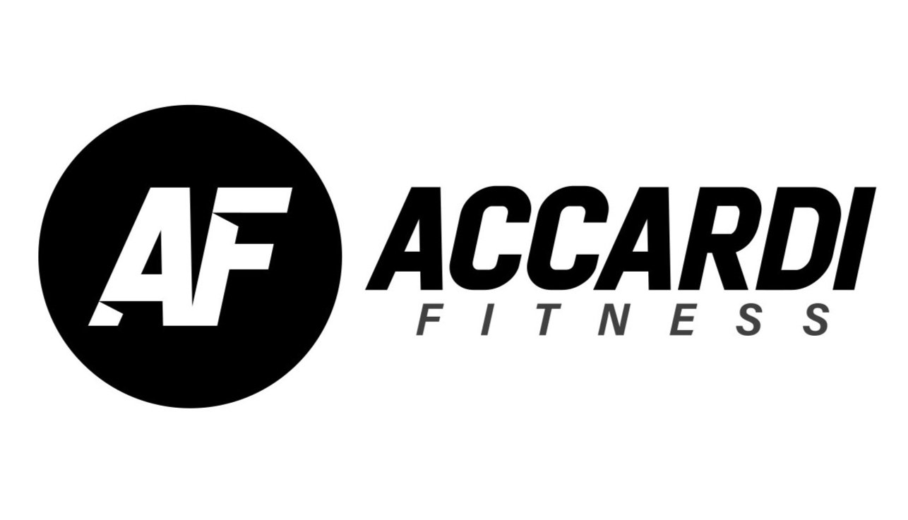 ACCARDI FITNESS