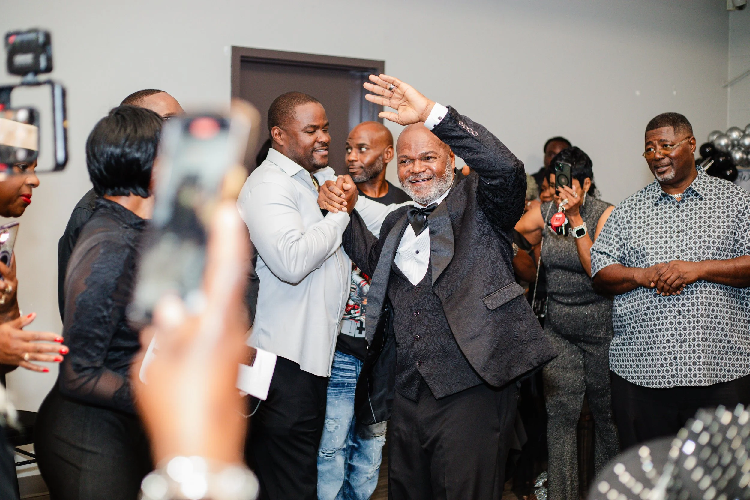 Dons_55_Surprise_Birthday_0684.jpg