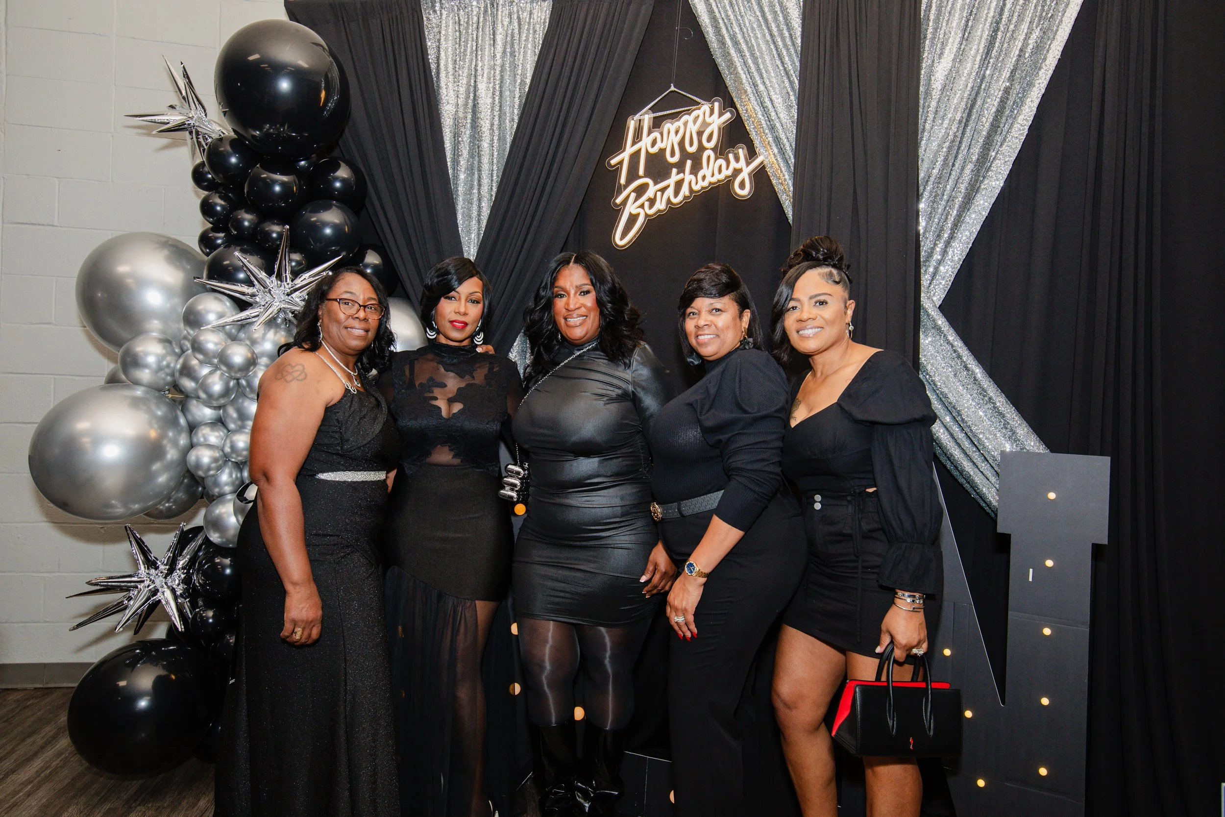 Dons_55_Surprise_Birthday_0473.jpg
