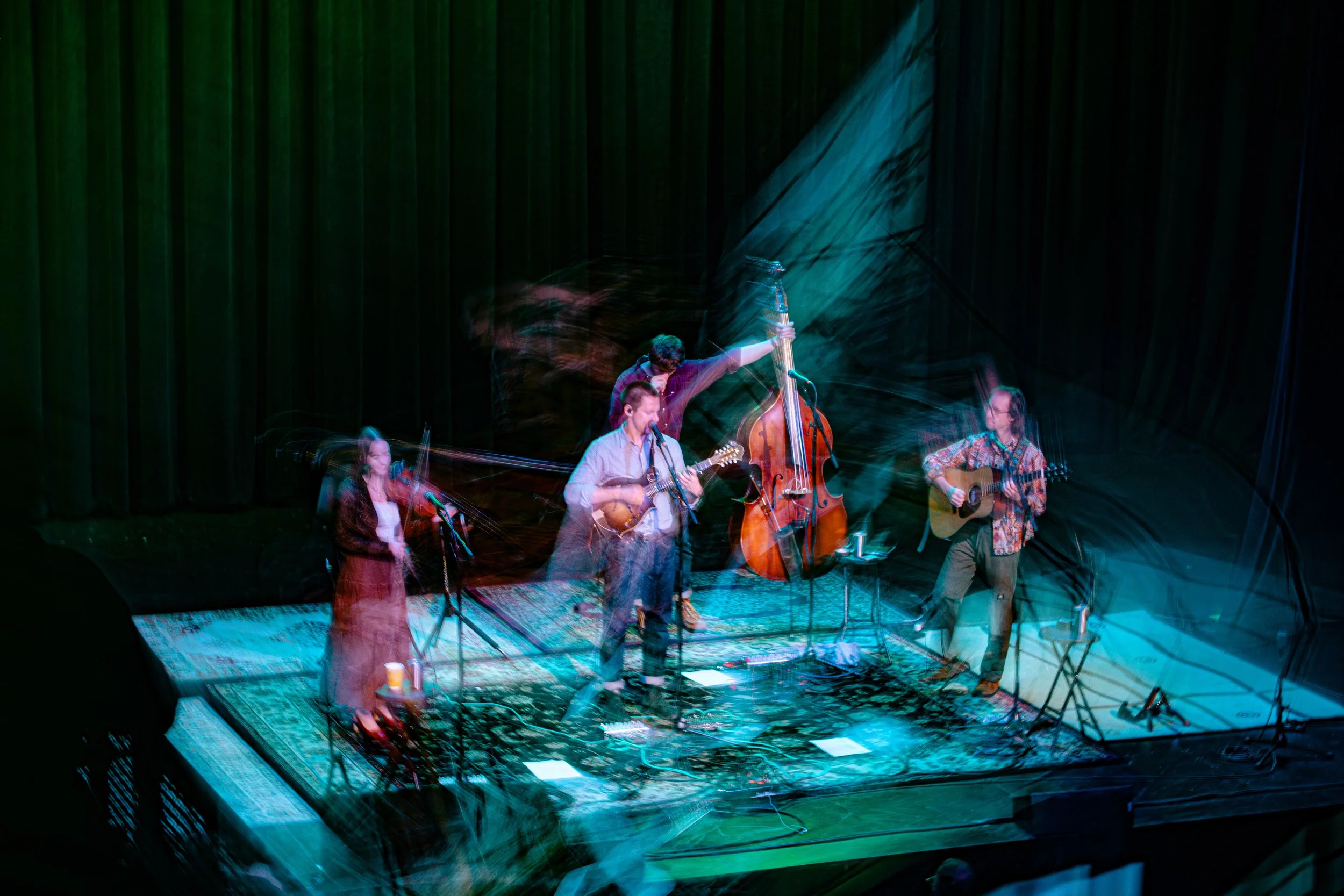 ACA_CONCERT_4_17_26_0583.jpg