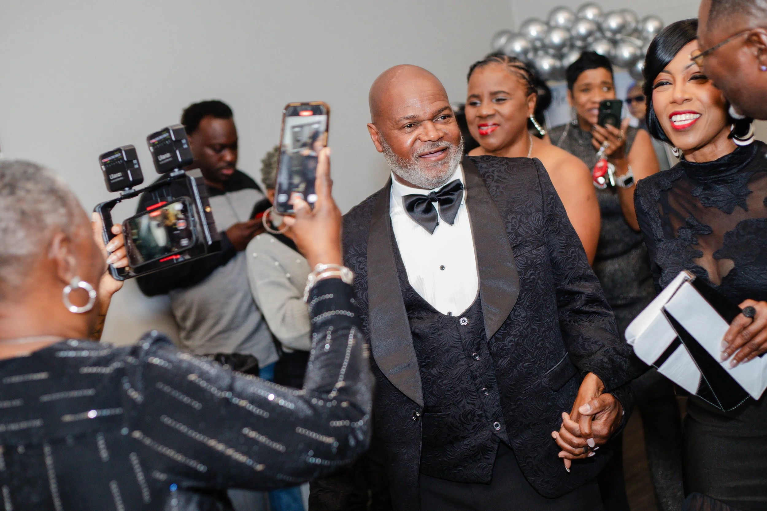 Dons_55_Surprise_Birthday_0698.jpg