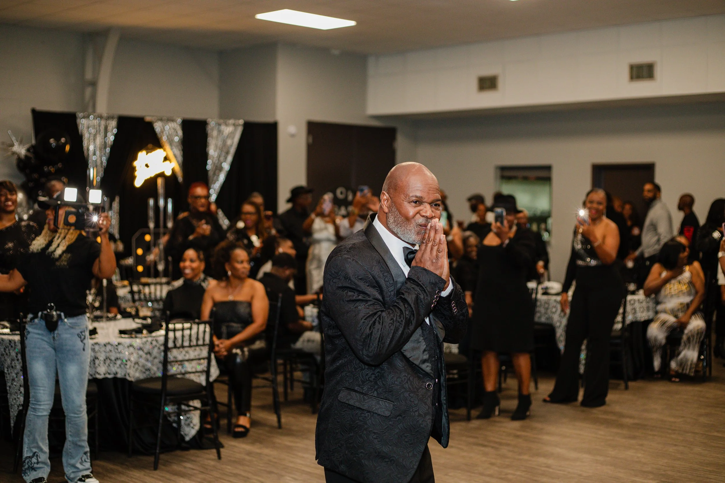 Dons_55_Surprise_Birthday_0674.jpg