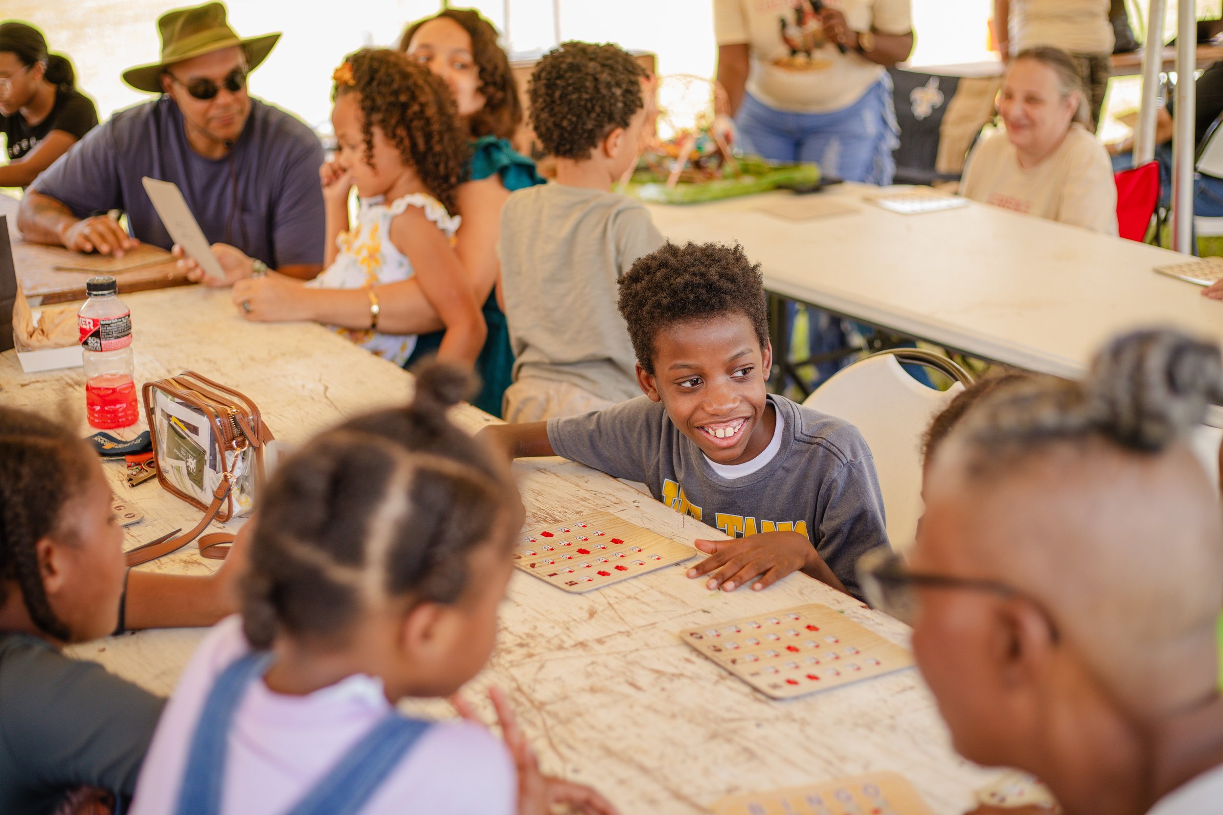 Creole_Culture_Day_2025_0883 (1).jpg