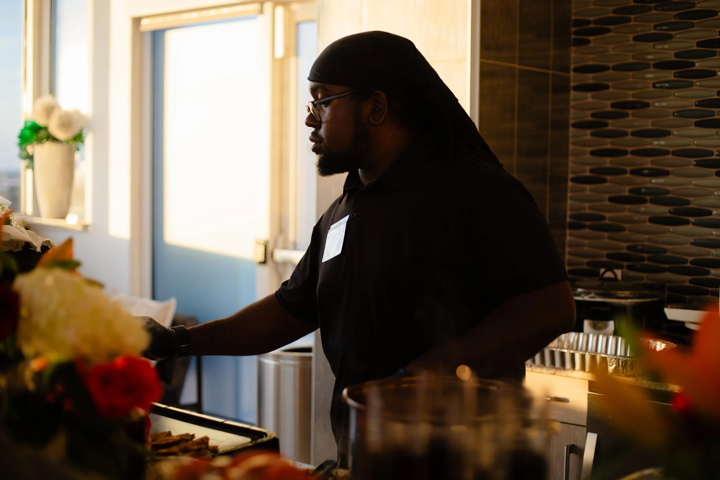 Karen_50th_Dallas_0418.jpg