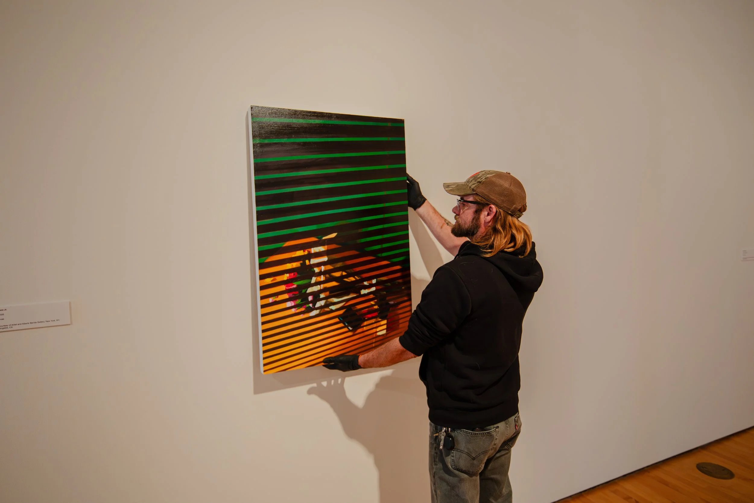 GALLERY_ROTATION_080-Enhanced-NR.jpg