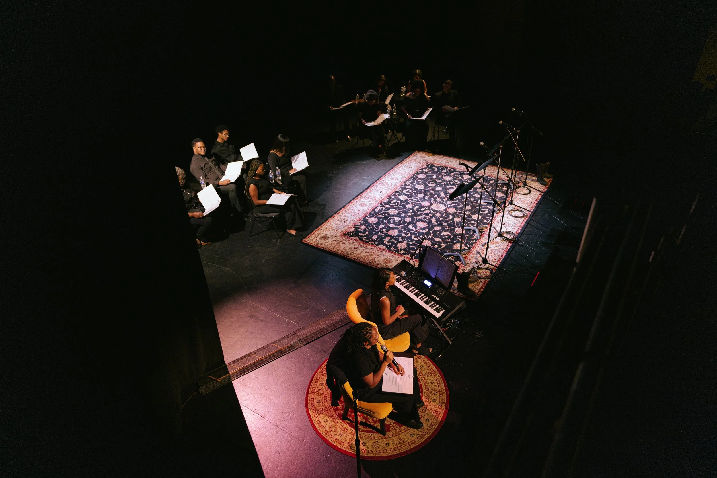 JWP_7654.jpg