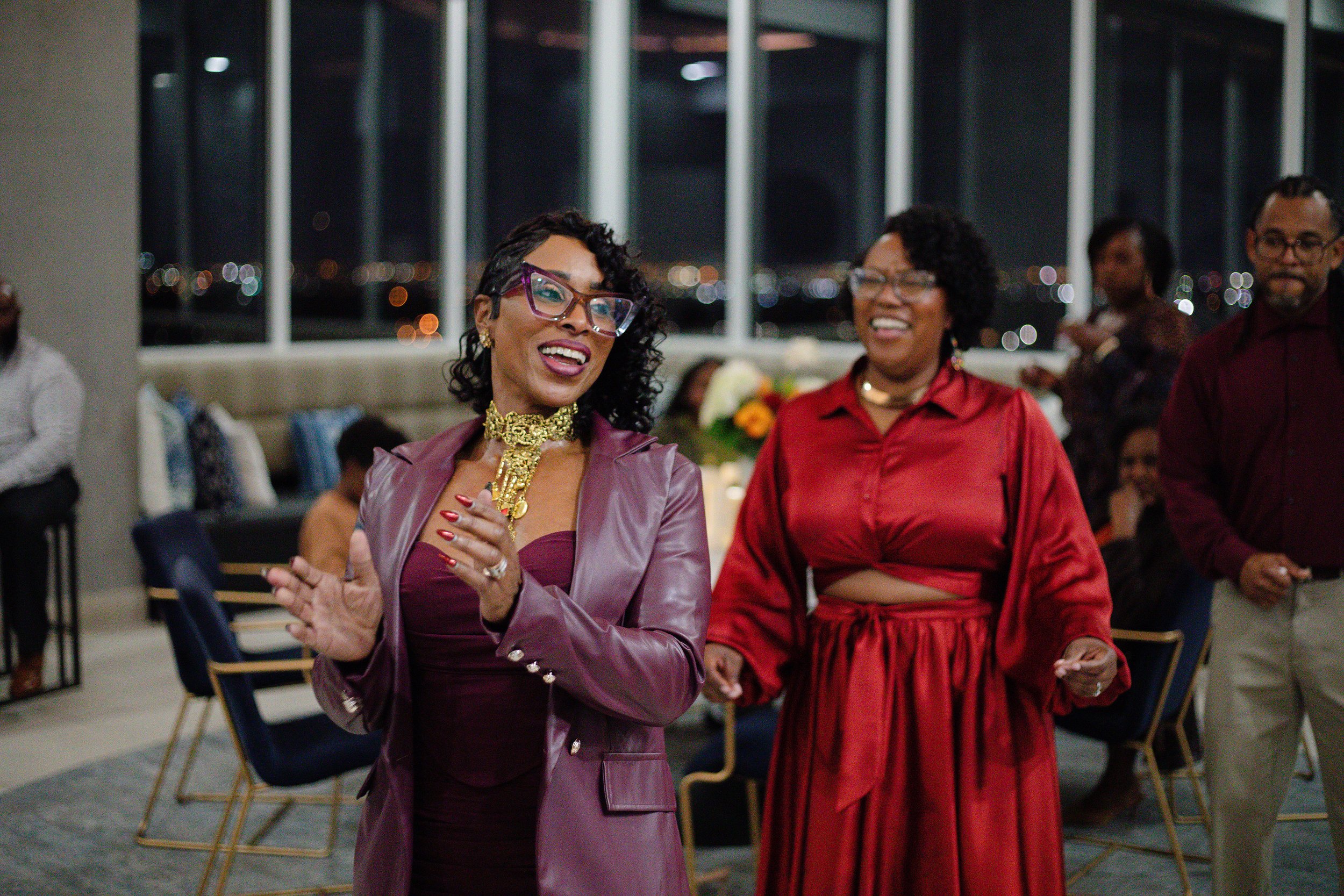 Karen_50th_Dallas_0149 (6).jpg
