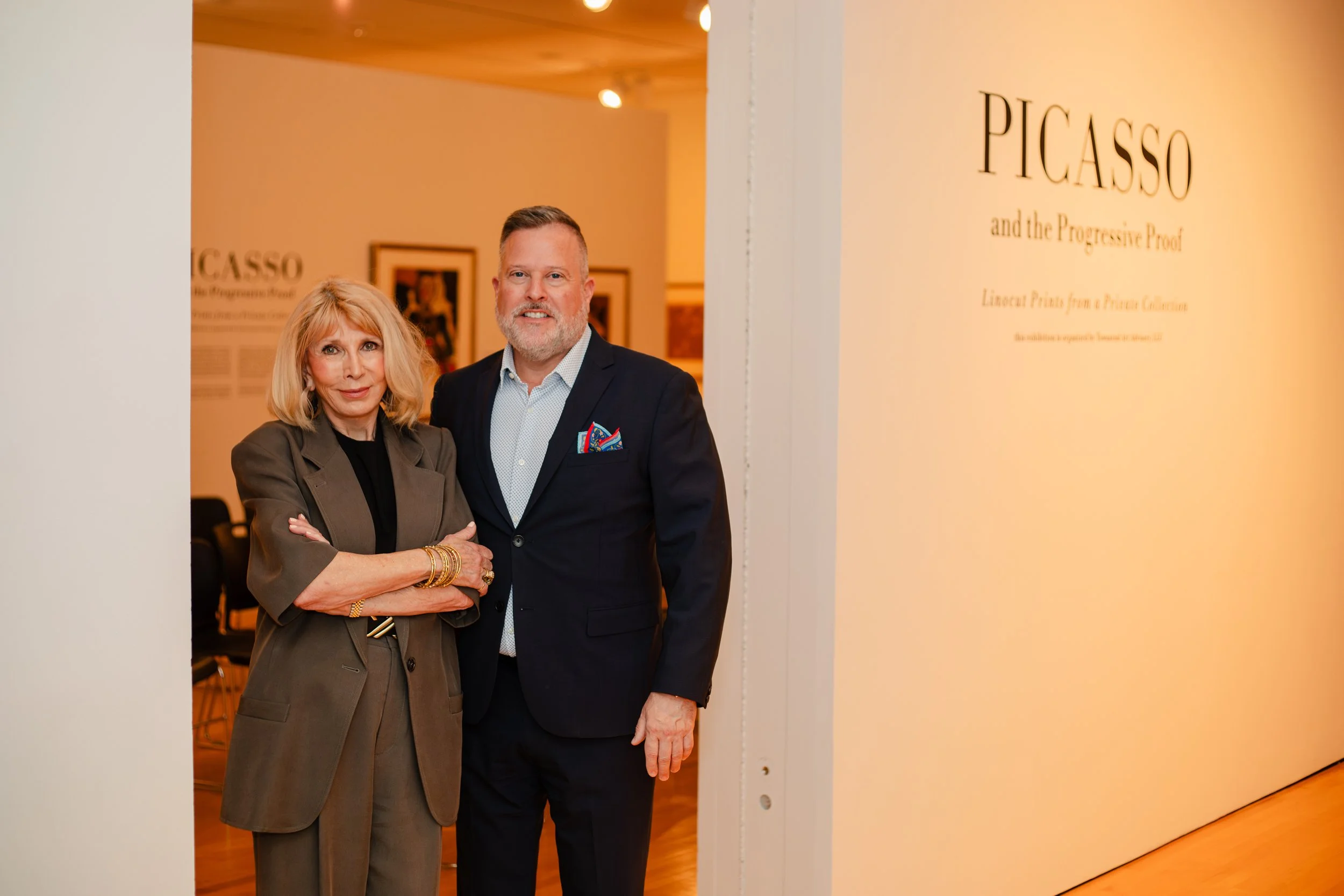 PICASSO_CURATOR_TALK_0744-Enhanced-NR (1).jpg