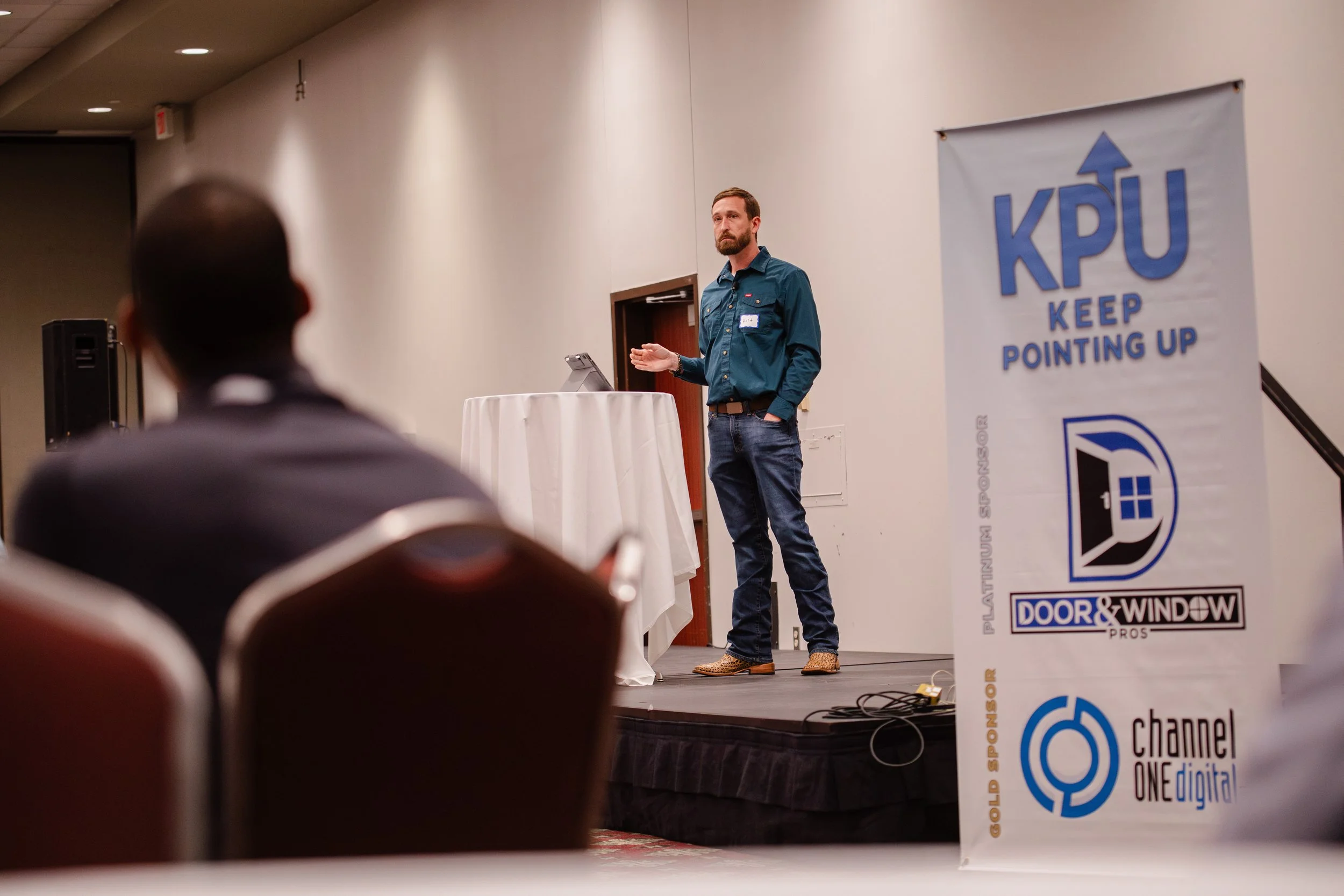 KPU_3_2026_0116.jpg