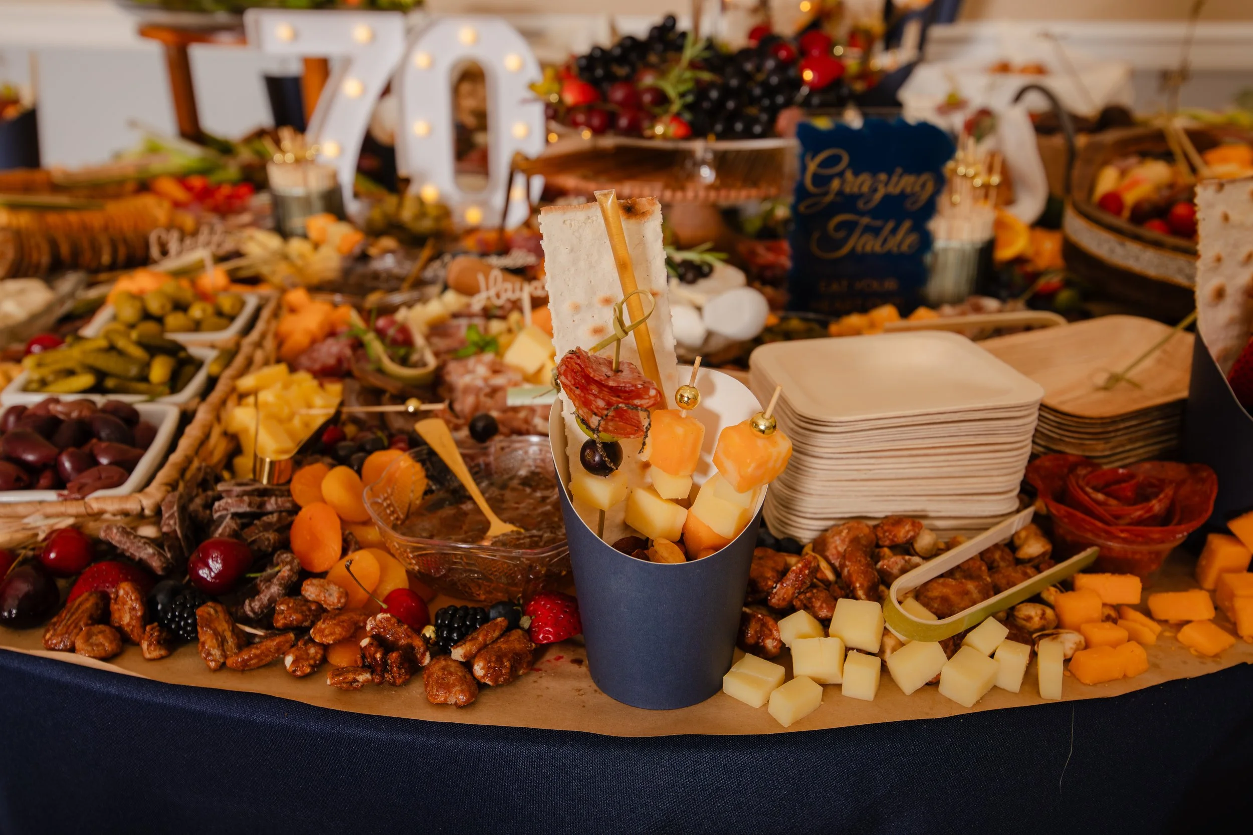 ANNA_70TH_PARTY_0020-Enhanced-NR.jpg