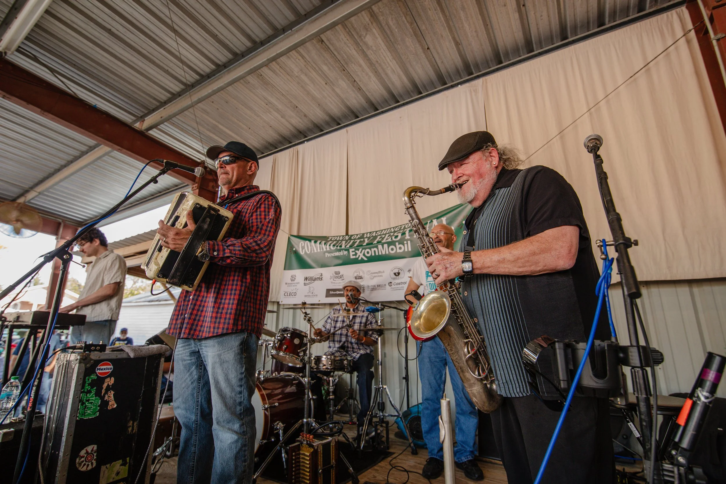 Washington_Community_Festival_0050.jpg