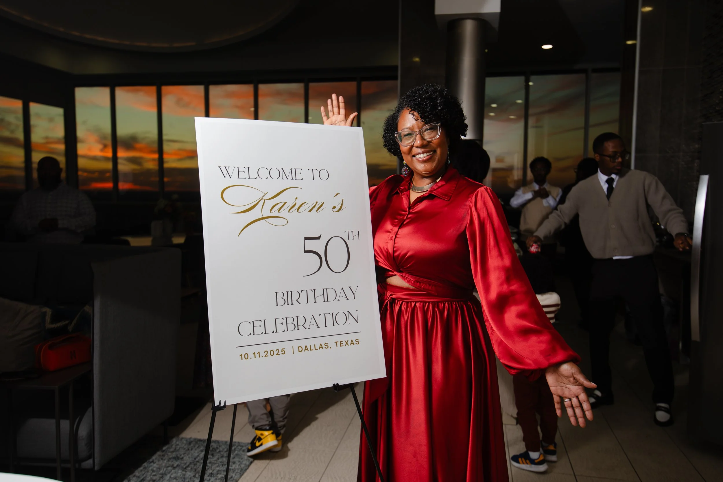 Karen_50th_Dallas_0349.jpg