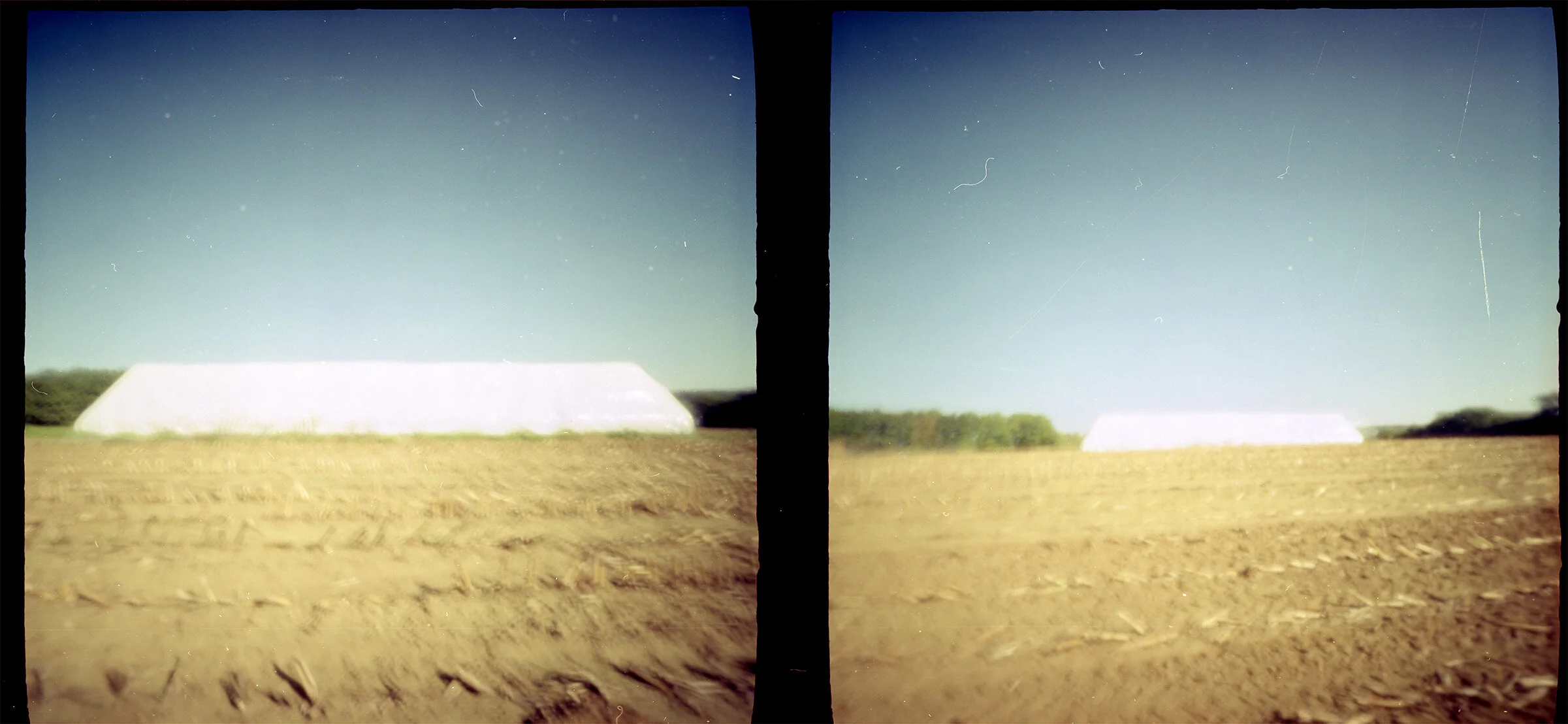 pinhole(automne2011)-01.jpg