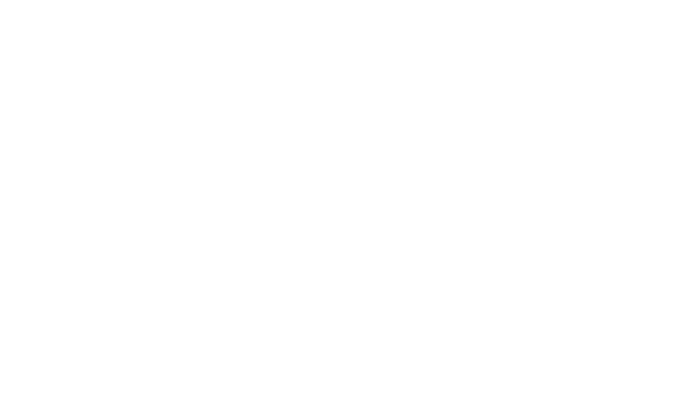 Tax House Miami