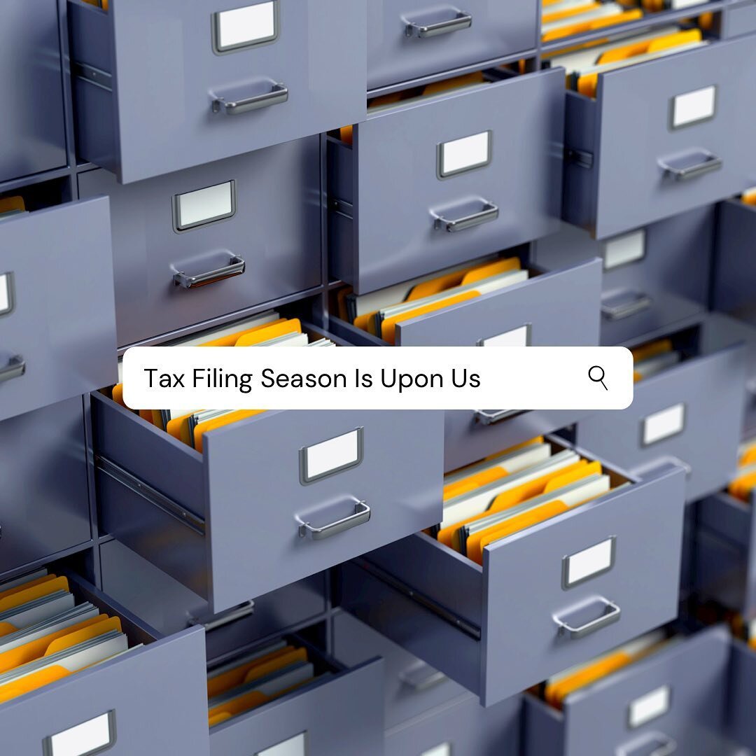 Tax House Miami and the IRS are both open for business. 

2021 Tax Filing Season has officially begun. This year, the deadline for personal tax filings is April 18th. 

Start uploading your documents to our secure Client Portal and start your tax jou