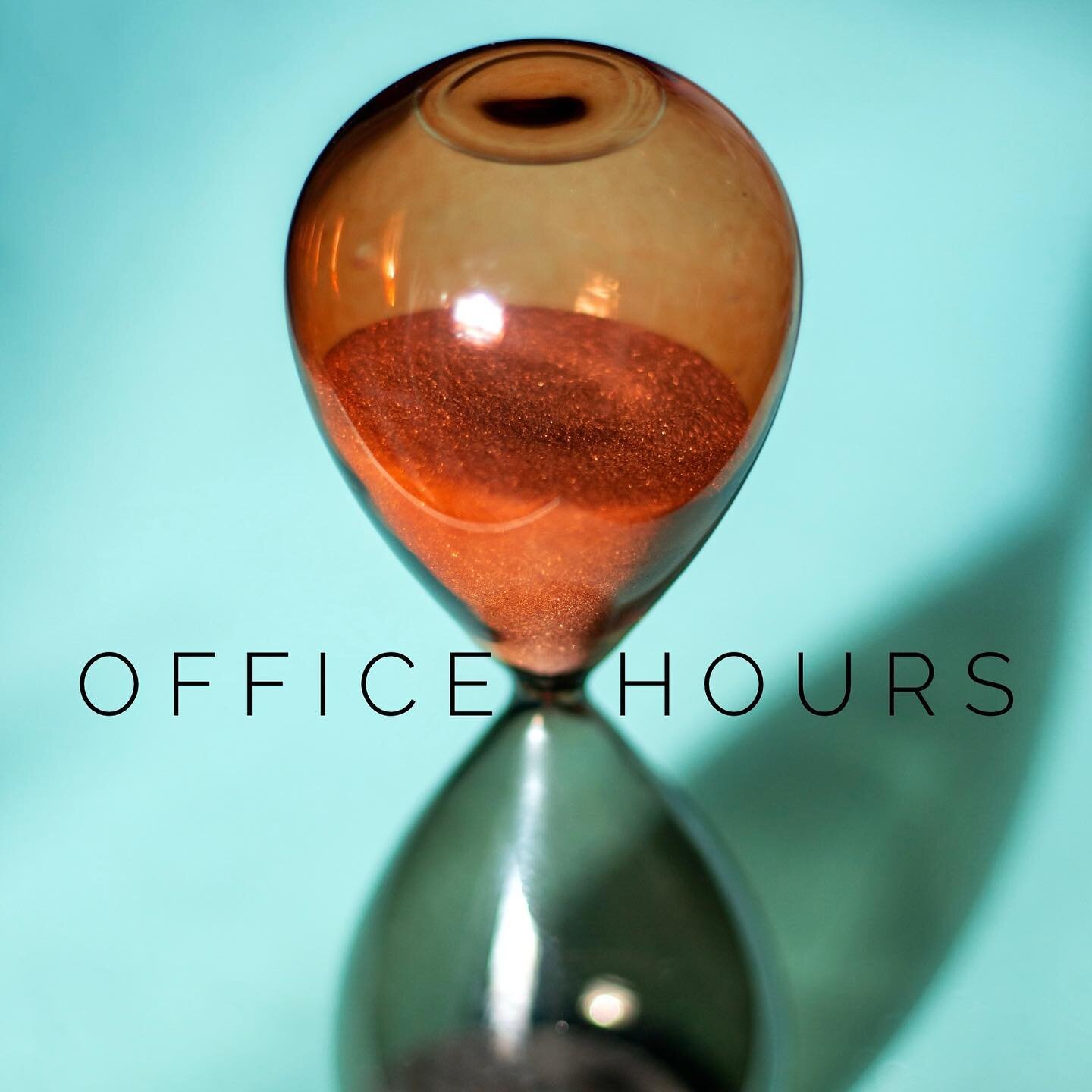 Tax House Miami is shifting into off-season office hours starting May 1st.

Miami Location |

Monday : Closed 
Tuesday : 10am - 7pm
Wednesday : 10am - 7pm
Thursday : 10am - 7pm
Friday : Closed
Saturday: Closed 
Sunday : Closed

You can schedule an ap