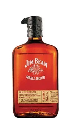 Jim Beam Small Batch