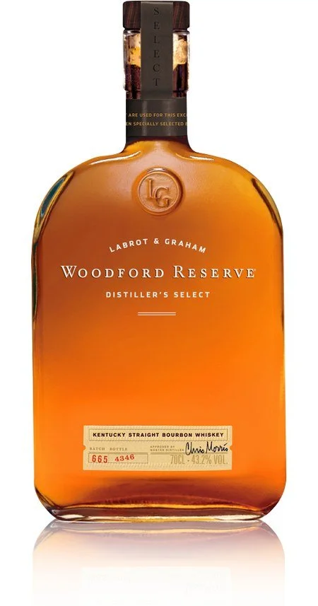 Woodford Reserve