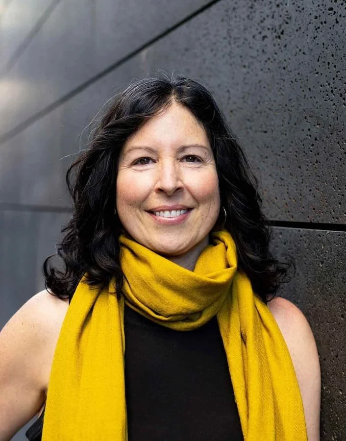 Diana Sokolove — California Integrative Counseling Center | San ...