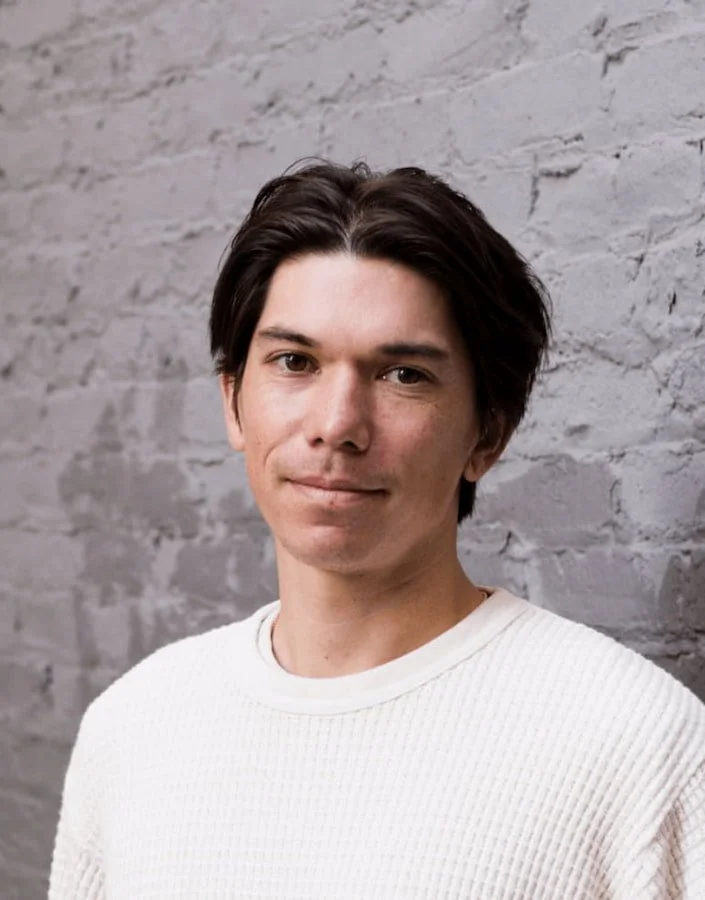 Graham Holoch — California Integrative Counseling Center | San ...