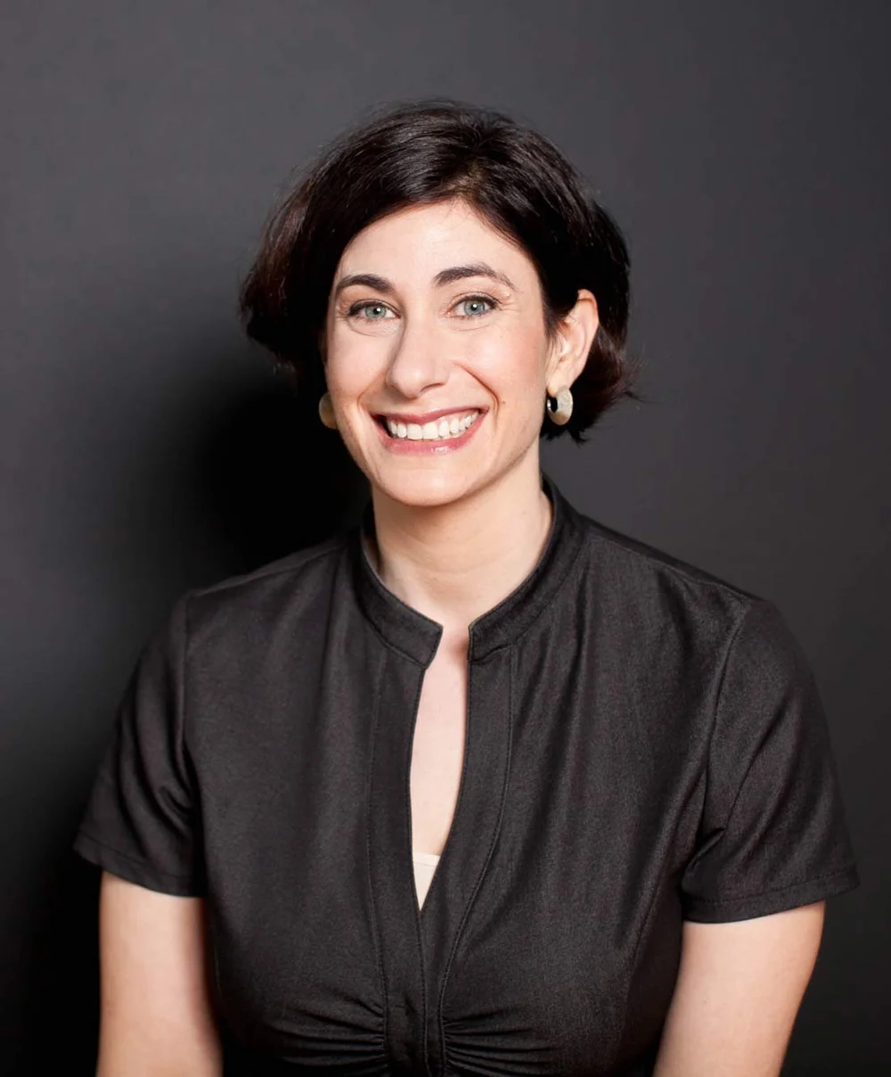 Joanna Bornstein MD — California Integrative Counseling Center | San ...