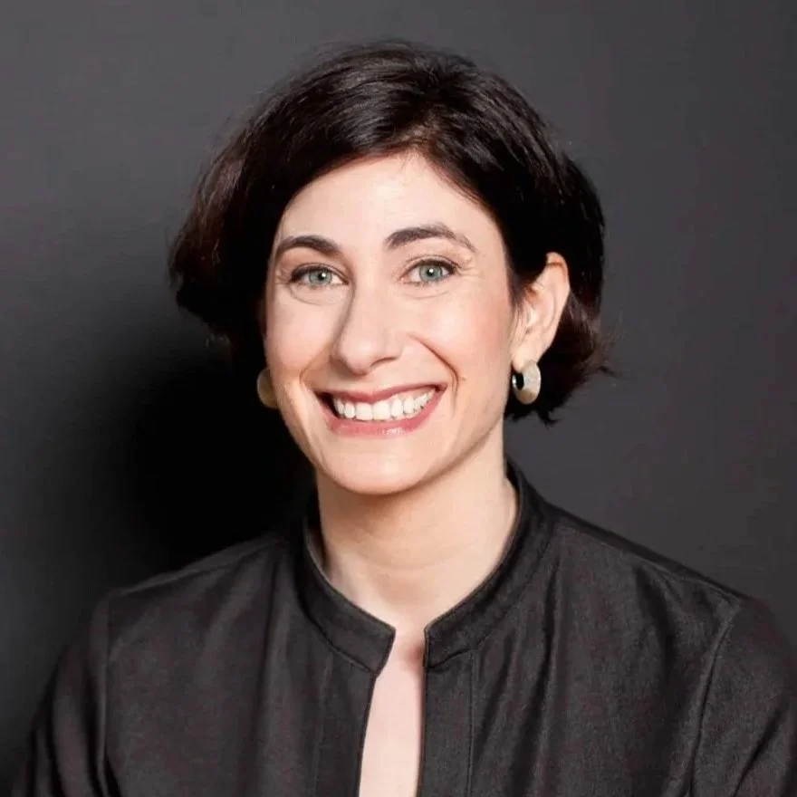 Joanna Bornstein, MD