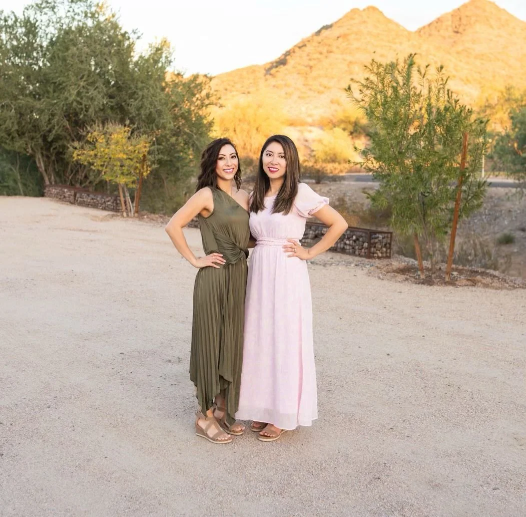 Sylvie SoRelle, the new Nurse Practitioner at Arizona Foot & Wound Specialist family