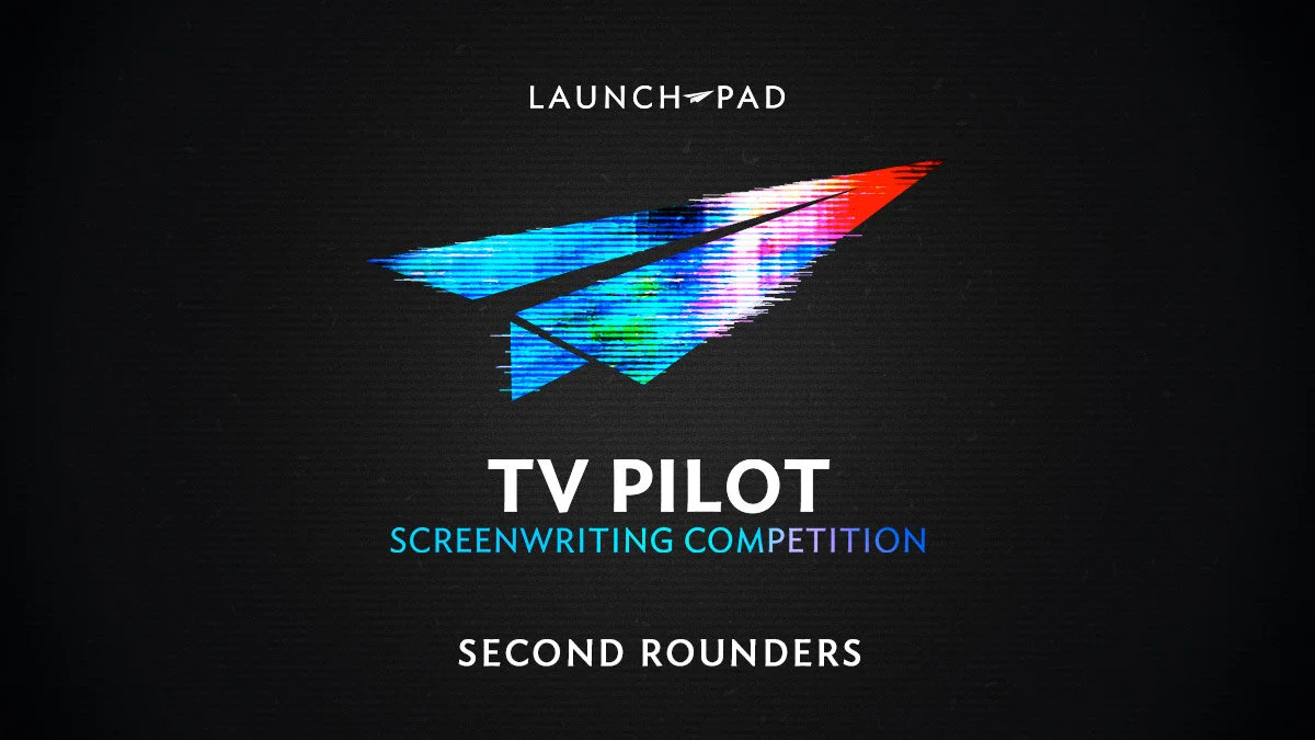 CONTACT LOSS is Launch Pad Pilot Competition Second Rounder