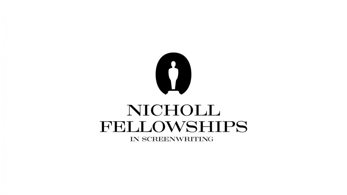 SKATE IT OUT is Top 10% in the 2021 Academy Nicholl Fellowship