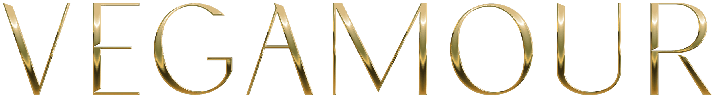 vegamour-footer-logo.png