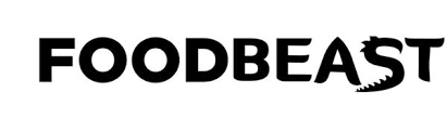 foodbeast1.png