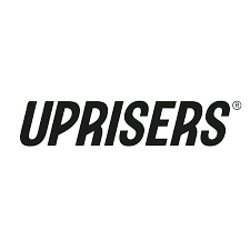 uprisers-removebg-preview.png