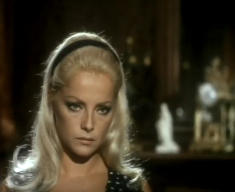 Better A Widow26.PNG