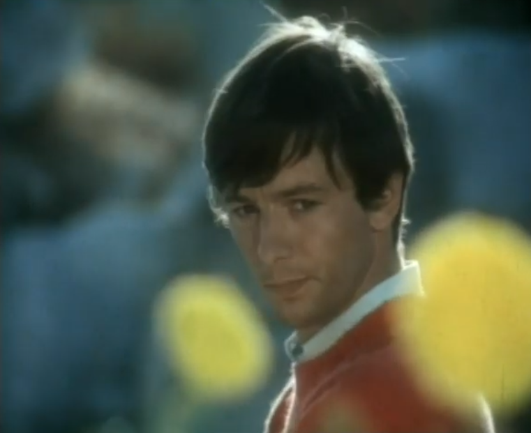 Better A Widow41.PNG