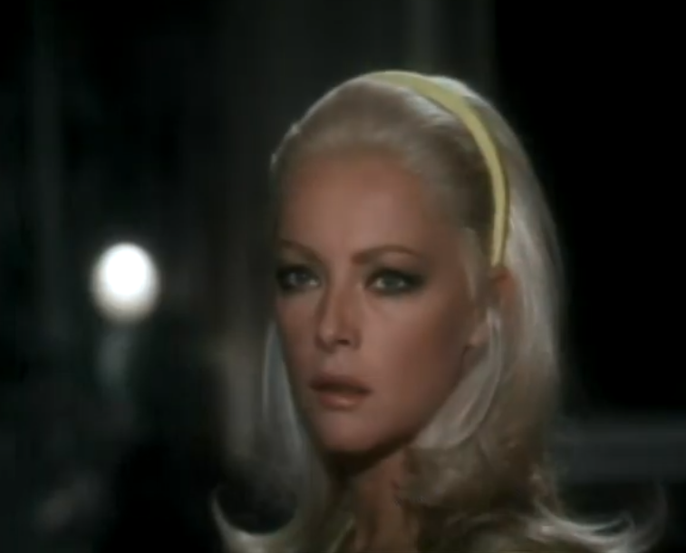 Better A Widow45.PNG