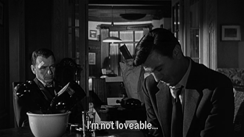 Laurence Harvey14.PNG